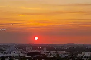 1600 NE 1st Ave, Miami, FL 33132 - Photo 68