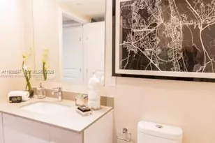 1600 NE 1st Ave, Miami, FL 33132 - Photo 50