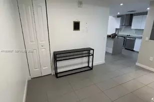 1600 NE 1st Ave, Miami, FL 33132 - Photo 2