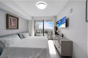 1600 NE 1st Ave, Miami, FL 33132 - Photo 10