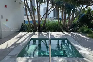 1600 NE 1st Ave, Miami, FL 33132 - Photo 72