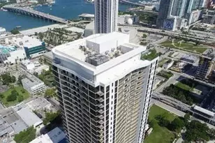 1600 NE 1st Ave, Miami, FL 33132 - Photo 38