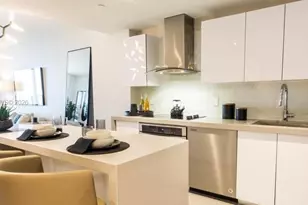 1600 NE 1st Ave, Miami, FL 33132 - Photo 16