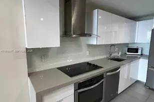 1600 NE 1st Ave, Miami, FL 33132 - Photo 20