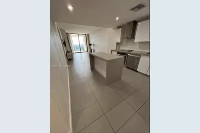 1600 NE 1st Ave #2811, Miami, FL 33132 - Photo 18