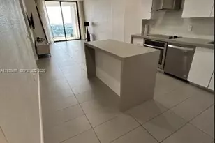 1600 NE 1st Ave, Miami, FL 33132 - Photo 18