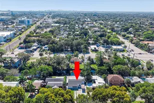 300 SW 11th Ct, Fort Lauderdale, FL 33315 - Photo 36