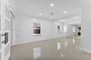 300 SW 11th Ct, Fort Lauderdale, FL 33315 - Photo 24