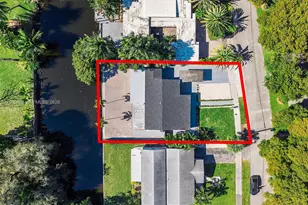 300 SW 11th Ct, Fort Lauderdale, FL 33315 - Photo 40