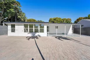 300 SW 11th Ct, Fort Lauderdale, FL 33315 - Photo 34