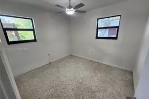 7625 NW 4th Ct, Miami, FL 33150 - Photo 8