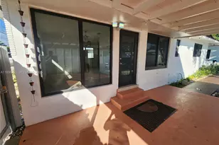 7625 NW 4th Ct, Miami, FL 33150 - Photo 2