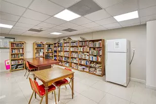 1833 S Ocean Dr, Hallandale Beach, FL 33009 - Photo 26