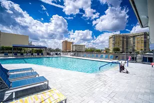 1833 S Ocean Dr, Hallandale Beach, FL 33009 - Photo 32