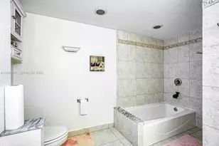 1833 S Ocean Dr, Hallandale Beach, FL 33009 - Photo 16