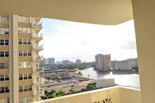 1833 S Ocean Dr, Hallandale Beach, FL 33009 - Photo 20