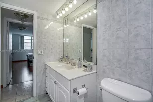 1833 S Ocean Dr, Hallandale Beach, FL 33009 - Photo 8