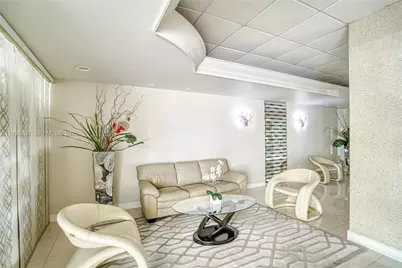 1833 S Ocean Dr #902, Hallandale Beach, FL 33009 - Photo 28