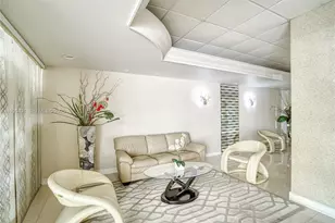 1833 S Ocean Dr, Hallandale Beach, FL 33009 - Photo 28