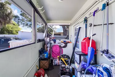 844 NW 15th Ave, Fort Lauderdale, FL 33311 - Photo 22