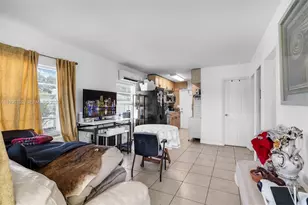 844 NW 15th Ave, Fort Lauderdale, FL 33311 - Photo 12