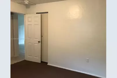 1948 NW 2nd Ct #5, Miami, FL 33136 - Photo 4