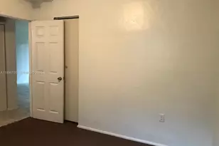 1948 NW 2nd Ct, Miami, FL 33136 - Photo 4