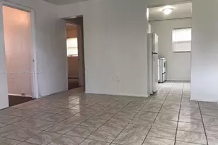 1948 NW 2nd Ct, Miami, FL 33136 - Photo 2