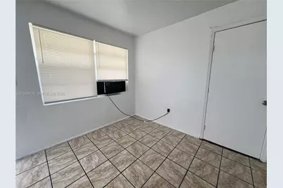 1948 NW 2nd Ct #5, Miami, FL 33136 - Photo 12