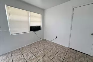 1948 NW 2nd Ct, Miami, FL 33136 - Photo 12