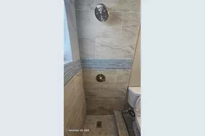 5030 SW 26th Ave #1, Dania Beach, FL 33312 - Photo 12