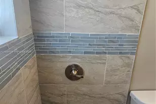 5030 SW 26th Ave, Dania Beach, FL 33312 - Photo 12