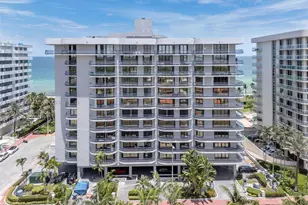 8877 Collins Ave, Surfside, FL 33154 - Photo 4