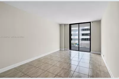 8877 Collins Ave #303, Surfside, FL 33154 - Photo 18