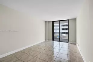 8877 Collins Ave, Surfside, FL 33154 - Photo 18