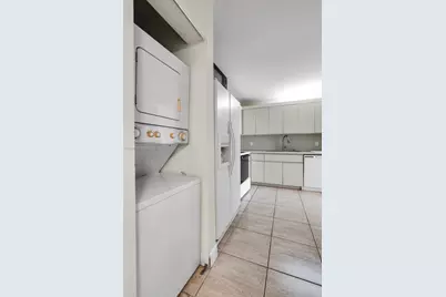 8877 Collins Ave #303, Surfside, FL 33154 - Photo 22