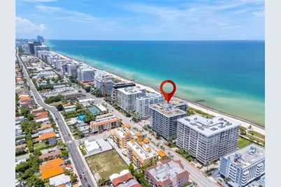 8877 Collins Ave #303, Surfside, FL 33154 - Photo 2