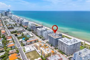 8877 Collins Ave, Surfside, FL 33154 - Photo 2