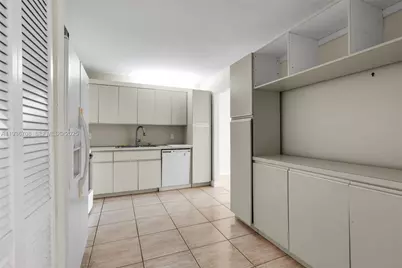 8877 Collins Ave #303, Surfside, FL 33154 - Photo 8