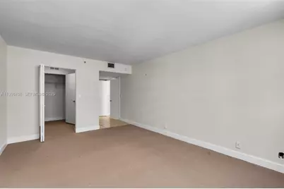 8877 Collins Ave #303, Surfside, FL 33154 - Photo 14