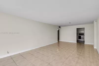 8877 Collins Ave #303, Surfside, FL 33154 - Photo 12