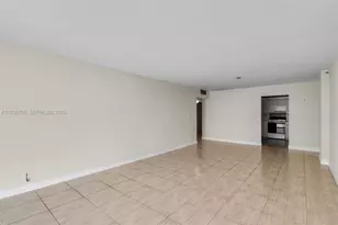 8877 Collins Ave, Surfside, FL 33154 - Photo 12