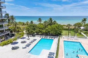 8877 Collins Ave, Surfside, FL 33154 - Photo 24