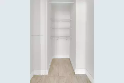 8877 Collins Ave #303, Surfside, FL 33154 - Photo 20