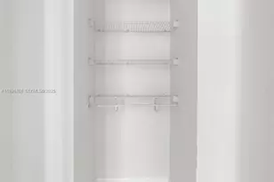 8877 Collins Ave, Surfside, FL 33154 - Photo 20