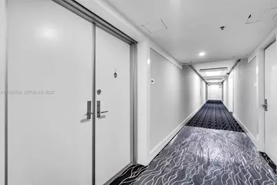 8877 Collins Ave #303, Surfside, FL 33154 - Photo 6