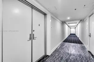 8877 Collins Ave, Surfside, FL 33154 - Photo 6