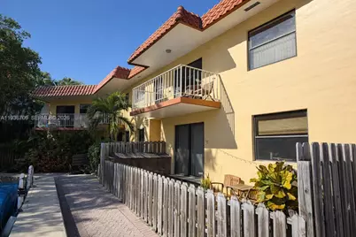 3522 NE 166th St #7, North Miami Beach, FL 33160 - Photo 12