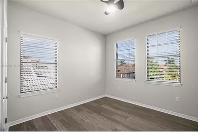 8197 Hanoverian Dr #0, Lake Worth, FL 33467 - Photo 32