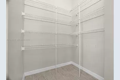 8197 Hanoverian Dr #0, Lake Worth, FL 33467 - Photo 50